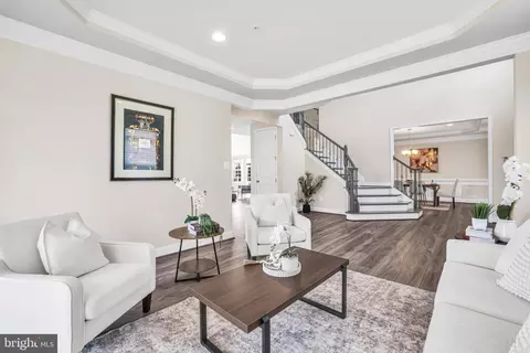 Other - 3709 Celeste Bruce Cir, Bowie, MD 20721 photo 6 of 39