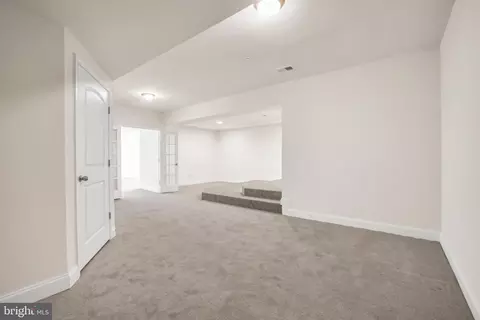 Other - 3709 Celeste Bruce Cir, Bowie, MD 20721 photo 35 of 39