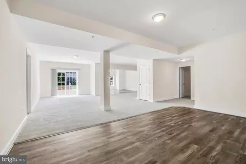 Other - 3709 Celeste Bruce Cir, Bowie, MD 20721 photo 28 of 39