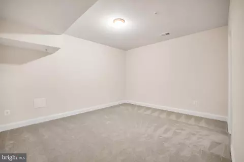Other - 3709 Celeste Bruce Cir, Bowie, MD 20721 photo 25 of 39