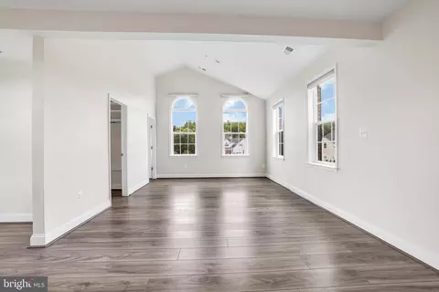 Living - 3709 Celeste Bruce Cir, Bowie, MD 20721 photo 6 of 13