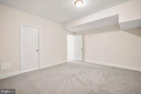 Other - 3709 Celeste Bruce Cir, Bowie, MD 20721 photo 27 of 39