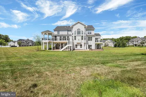Other - 3709 Celeste Bruce Cir, Bowie, MD 20721 photo 37 of 39