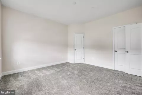 Bedroom - 3709 Celeste Bruce Cir, Bowie, MD 20721 photo 9 of 17