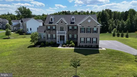 Other - 3709 Celeste Bruce Cir, Bowie, MD 20721 photo 1 of 39
