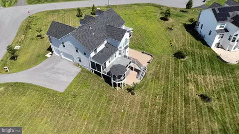 View/Area - 3709 Celeste Bruce Cir, Bowie, MD 20721 photo 6 of 6