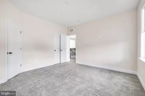 Bedroom - 3709 Celeste Bruce Cir, Bowie, MD 20721 photo 10 of 17