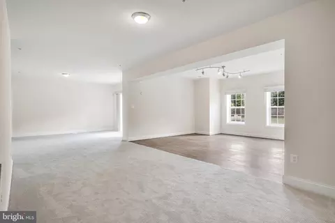 Living - 3709 Celeste Bruce Cir, Bowie, MD 20721 photo 7 of 13