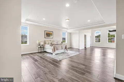 Other - 3709 Celeste Bruce Cir, Bowie, MD 20721 photo 14 of 39