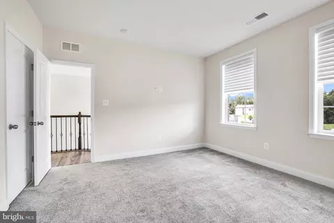 Other - 3709 Celeste Bruce Cir, Bowie, MD 20721 photo 12 of 39