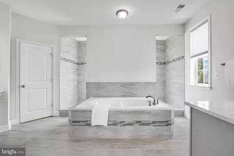 Other - 3709 Celeste Bruce Cir, Bowie, MD 20721 photo 19 of 39