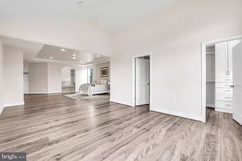 Entry Way - 3709 Celeste Bruce Cir, Bowie, MD 20721 photo 18 of 22