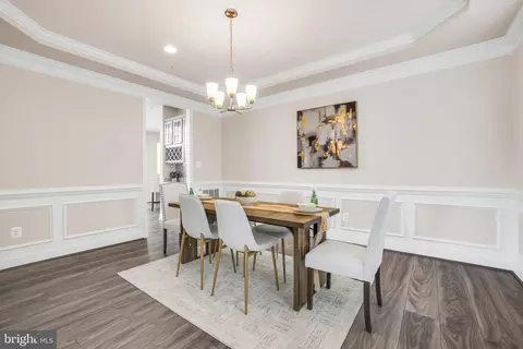 Other - 3709 Celeste Bruce Cir, Bowie, MD 20721 photo 3 of 39