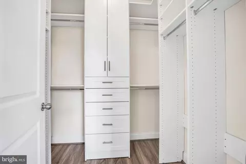 Other - 3709 Celeste Bruce Cir, Bowie, MD 20721 photo 17 of 39