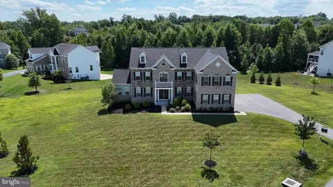 View/Area - 3709 Celeste Bruce Cir, Bowie, MD 20721 photo 1 of 6