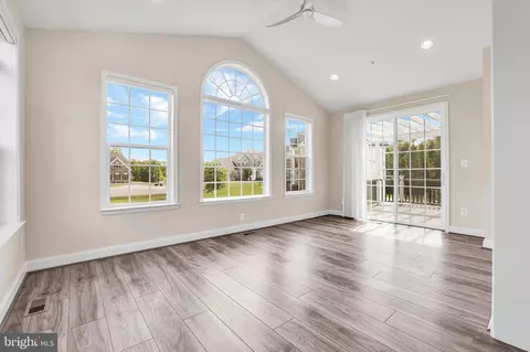 Other - 3709 Celeste Bruce Cir, Bowie, MD 20721 photo 9 of 39