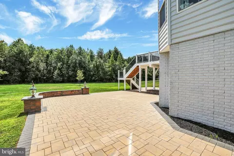 Other - 3709 Celeste Bruce Cir, Bowie, MD 20721 photo 36 of 39