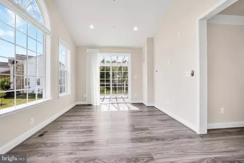 Other - 3709 Celeste Bruce Cir, Bowie, MD 20721 photo 11 of 39