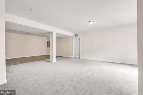 Other - 3709 Celeste Bruce Cir, Bowie, MD 20721 photo 20 of 39