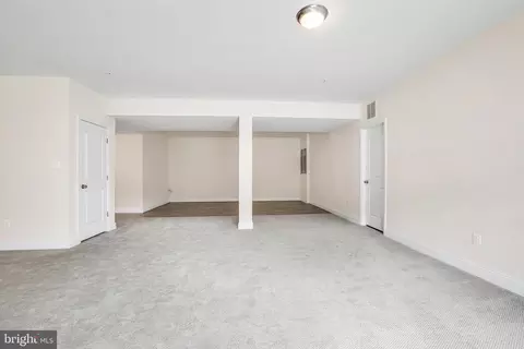 Other - 3709 Celeste Bruce Cir, Bowie, MD 20721 photo 21 of 39