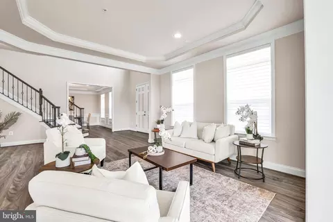 Other - 3709 Celeste Bruce Cir, Bowie, MD 20721 photo 5 of 39