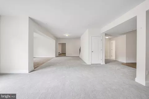 Other - 3709 Celeste Bruce Cir, Bowie, MD 20721 photo 23 of 39