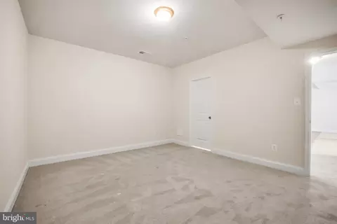 Other - 3709 Celeste Bruce Cir, Bowie, MD 20721 photo 26 of 39