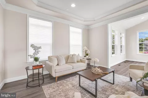 Other - 3709 Celeste Bruce Cir, Bowie, MD 20721 photo 8 of 39