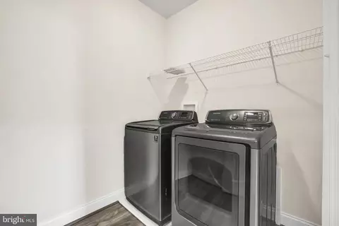 Other - 3709 Celeste Bruce Cir, Bowie, MD 20721 photo 13 of 39
