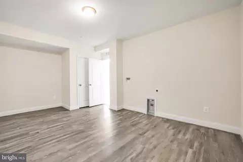 Living - 3709 Celeste Bruce Cir, Bowie, MD 20721 photo 13 of 13