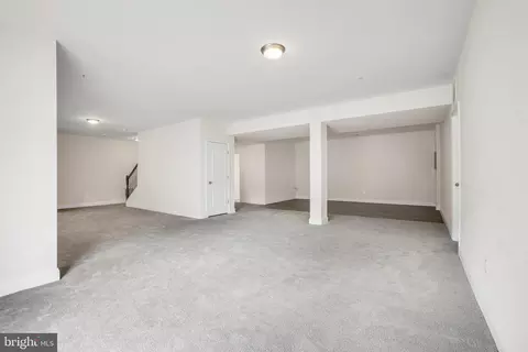 Other - 3709 Celeste Bruce Cir, Bowie, MD 20721 photo 22 of 39