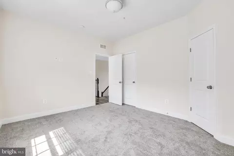 Bedroom - 3709 Celeste Bruce Cir, Bowie, MD 20721 photo 7 of 17