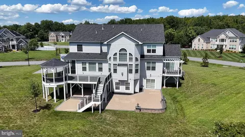 Other - 3709 Celeste Bruce Cir, Bowie, MD 20721 photo 38 of 39