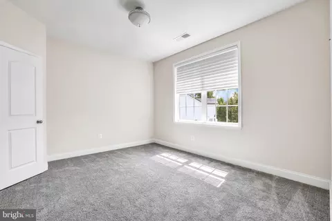 Bedroom - 3709 Celeste Bruce Cir, Bowie, MD 20721 photo 5 of 17