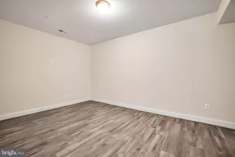 Other - 3709 Celeste Bruce Cir, Bowie, MD 20721 photo 29 of 39