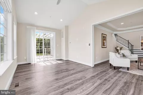 Other - 3709 Celeste Bruce Cir, Bowie, MD 20721 photo 10 of 39