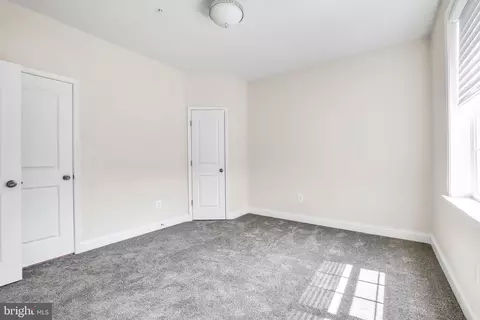 Bedroom - 3709 Celeste Bruce Cir, Bowie, MD 20721 photo 6 of 17