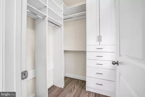 Other - 3709 Celeste Bruce Cir, Bowie, MD 20721 photo 16 of 39