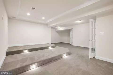 Other - 3709 Celeste Bruce Cir, Bowie, MD 20721 photo 33 of 39