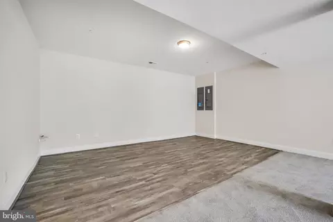 Other - 3709 Celeste Bruce Cir, Bowie, MD 20721 photo 24 of 39