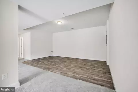 Living - 3709 Celeste Bruce Cir, Bowie, MD 20721 photo 12 of 13