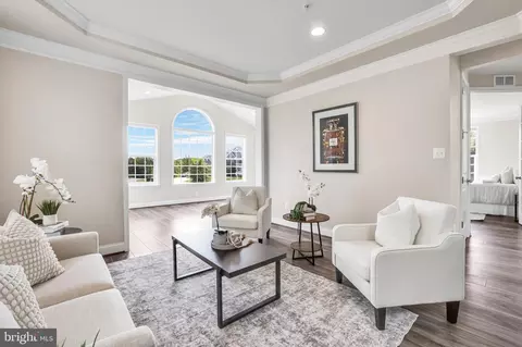 Other - 3709 Celeste Bruce Cir, Bowie, MD 20721 photo 7 of 39