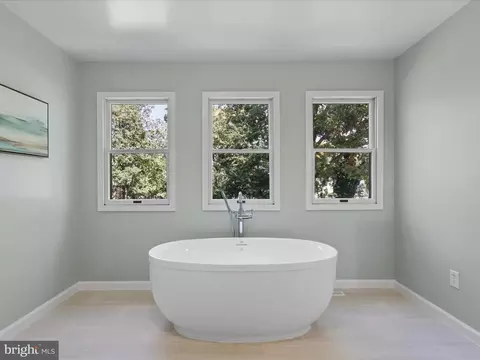 9012 Horton Rd, Laurel, MD 20708 photo 19