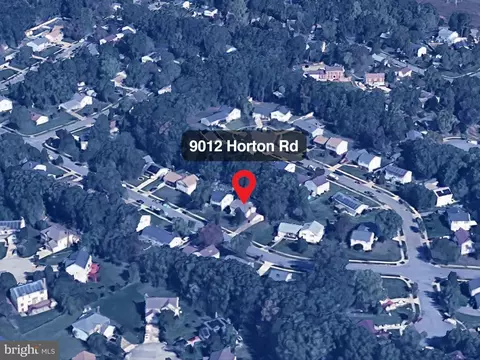 9012 Horton Rd, Laurel, MD 20708 photo 43