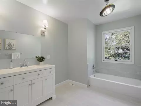 9012 Horton Rd, Laurel, MD 20708 photo 28