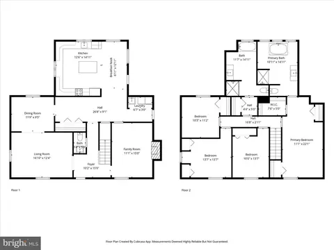 9012 Horton Rd, Laurel, MD 20708 photo 38