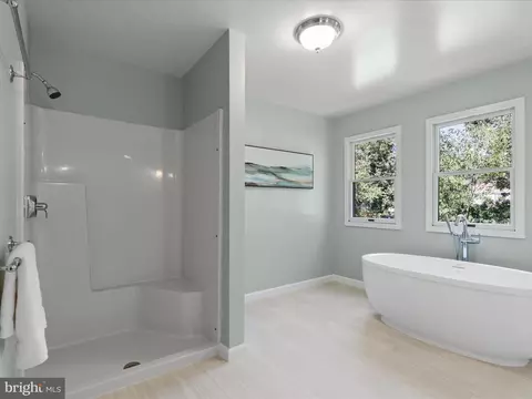 9012 Horton Rd, Laurel, MD 20708 photo 20
