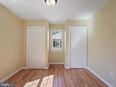 9012 Horton Rd, Laurel, MD 20708 photo 24