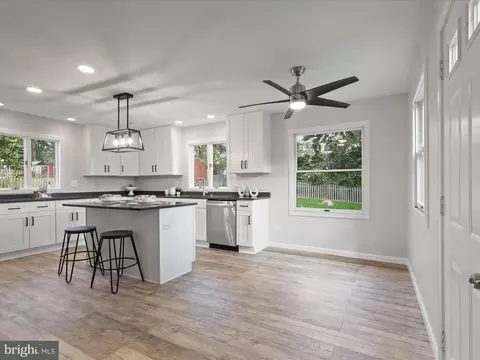 9012 Horton Rd, Laurel, MD 20708 photo 8