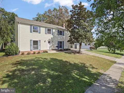 9012 Horton Rd, Laurel, MD 20708 photo 34